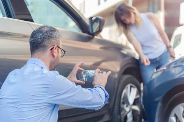 Cheap liability insurance Helena, AL