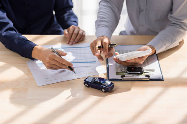 Save more on car insurance in Helena, AL